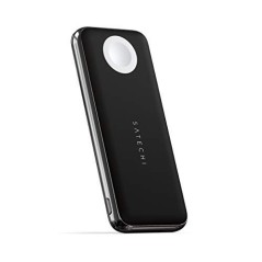 Satechi Quatro 10000 Mah Wireless